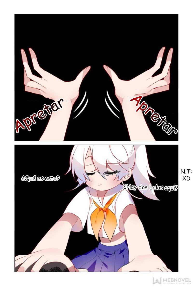 Capitulo 38.50 page 13