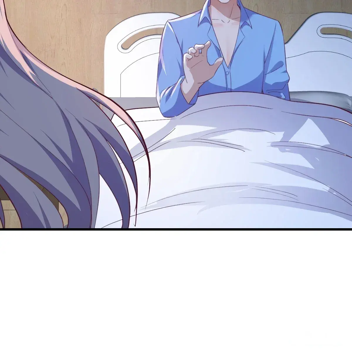 Capitulo 273 page 48