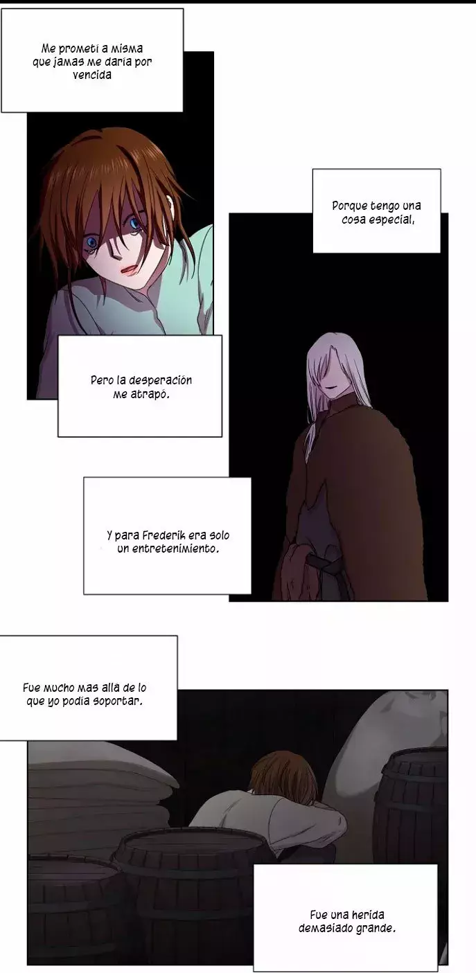 Capitulo 51 page 27