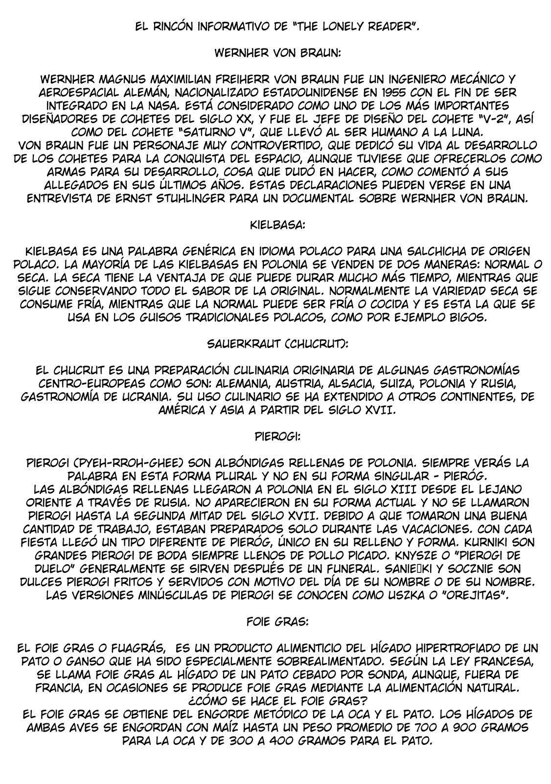 Capitulo 11 page 20