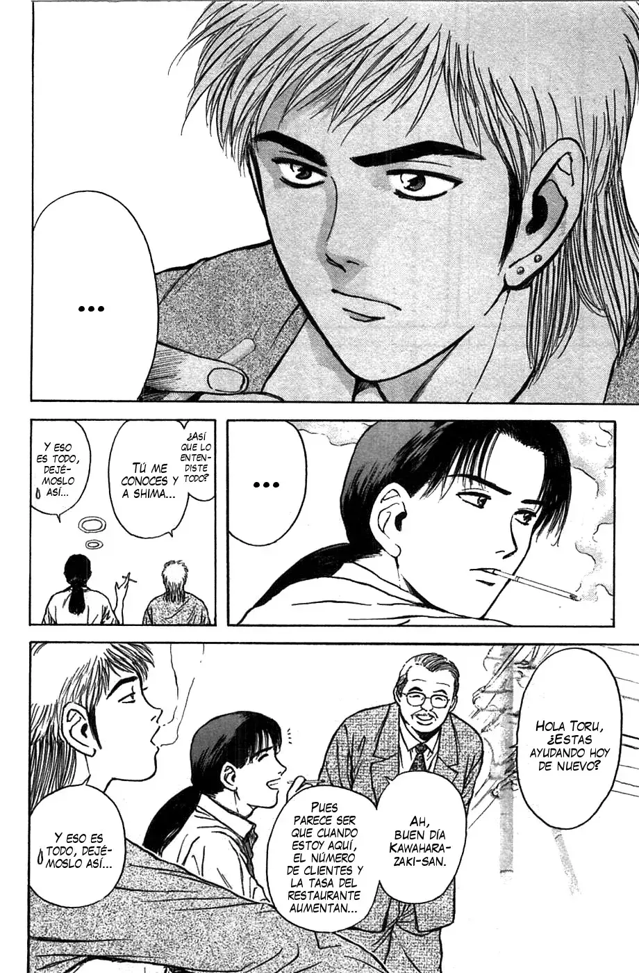Capitulo 93 page 8
