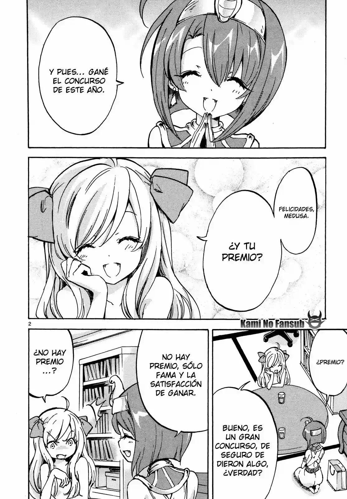 Capitulo 22 page 3