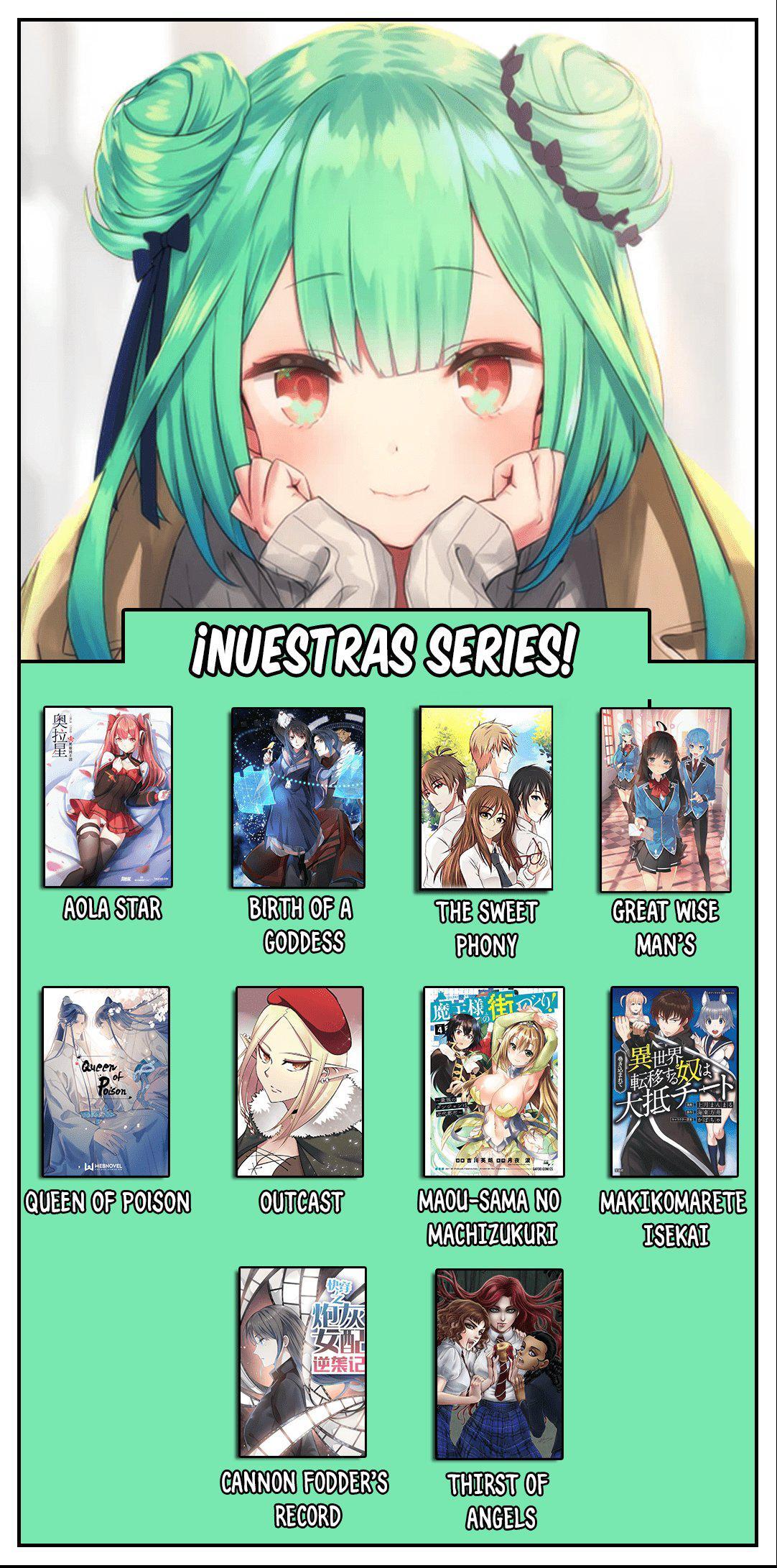 Capitulo 116 page 16