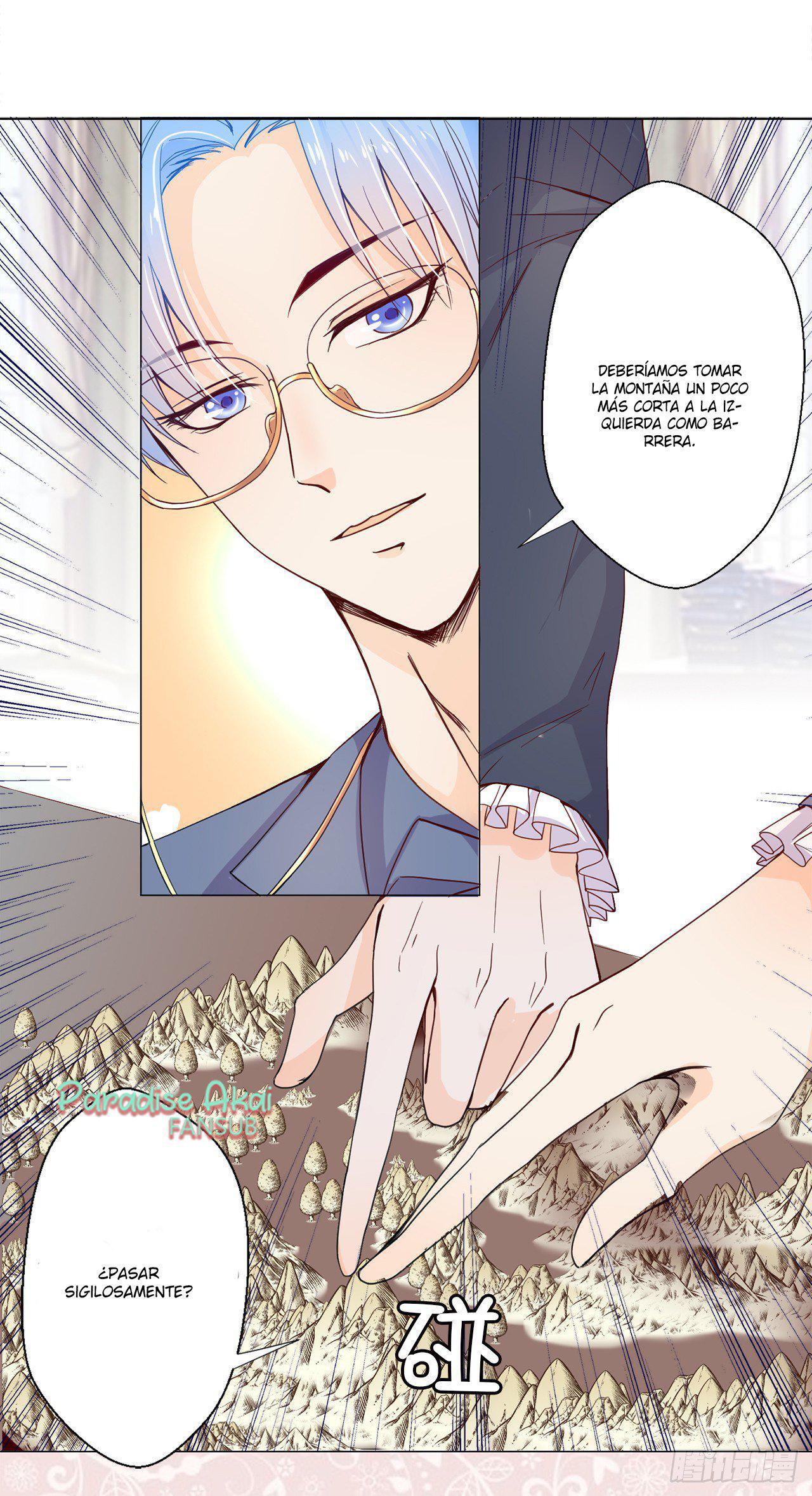 Capitulo 10 page 7