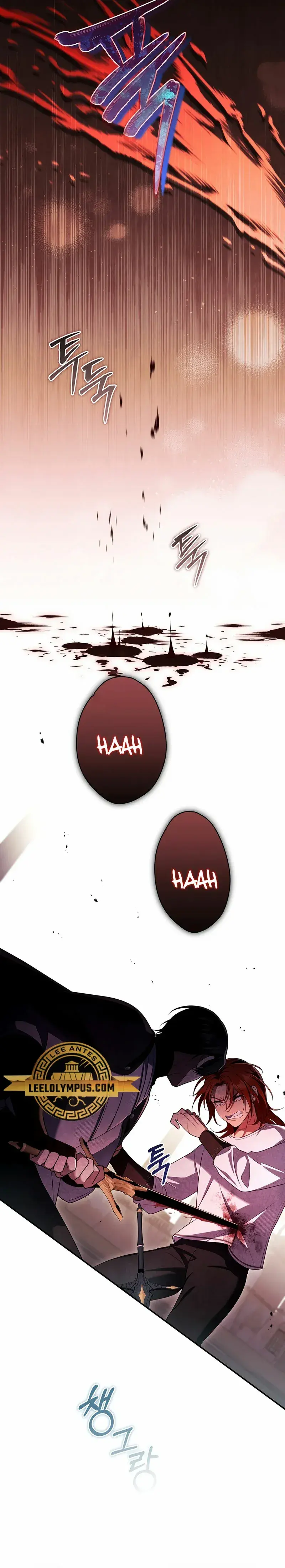 Capitulo 15 page 13