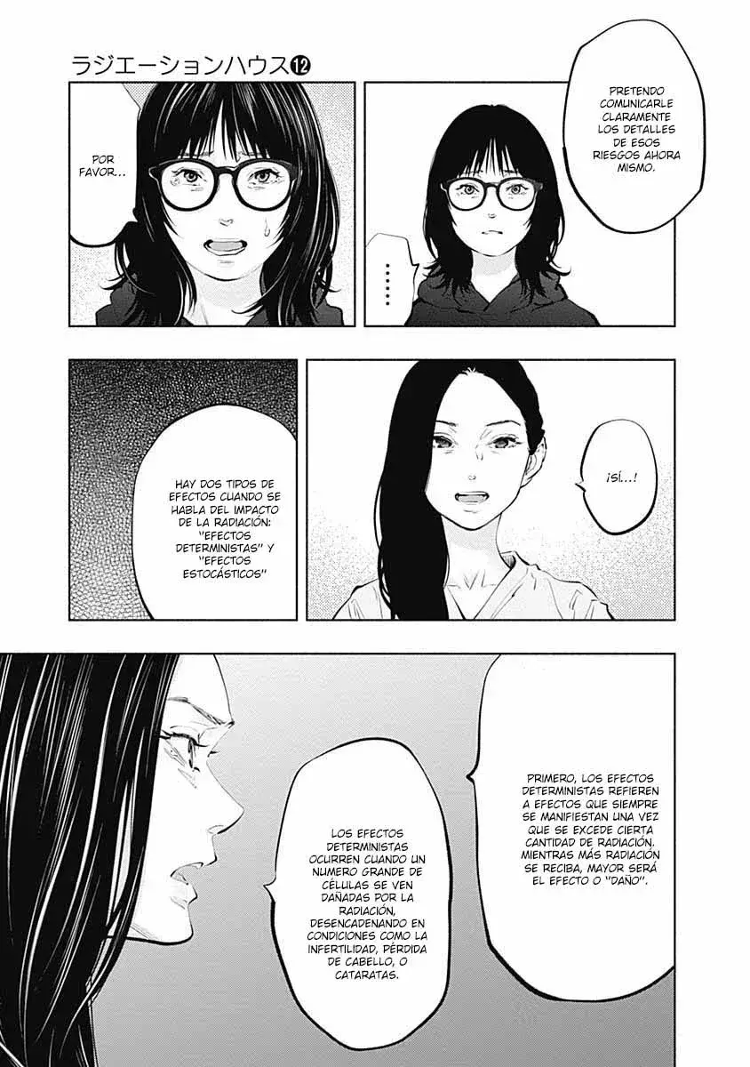 Capitulo 90 page 30