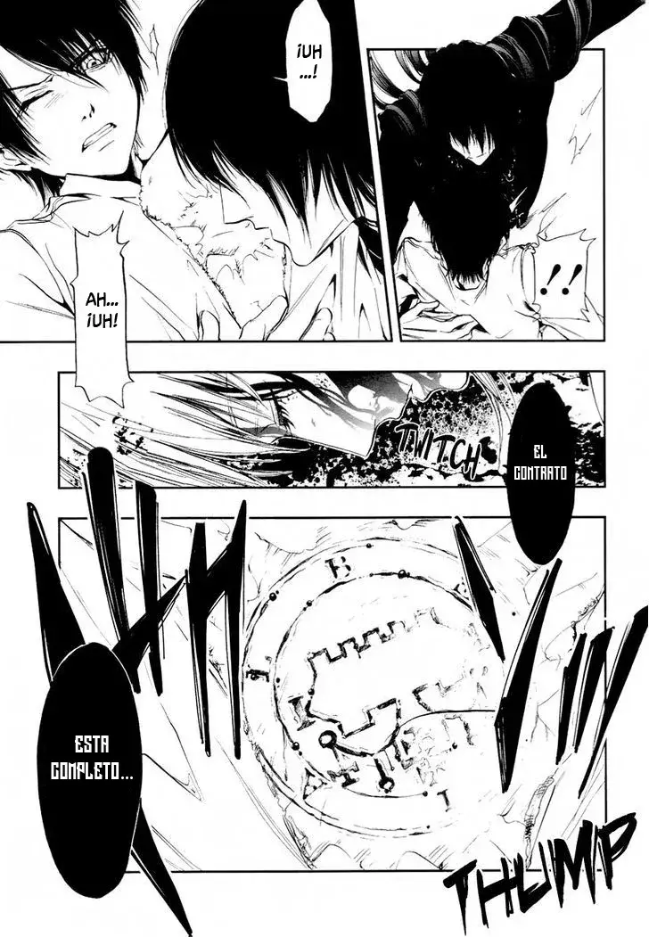 Capitulo 1 page 38