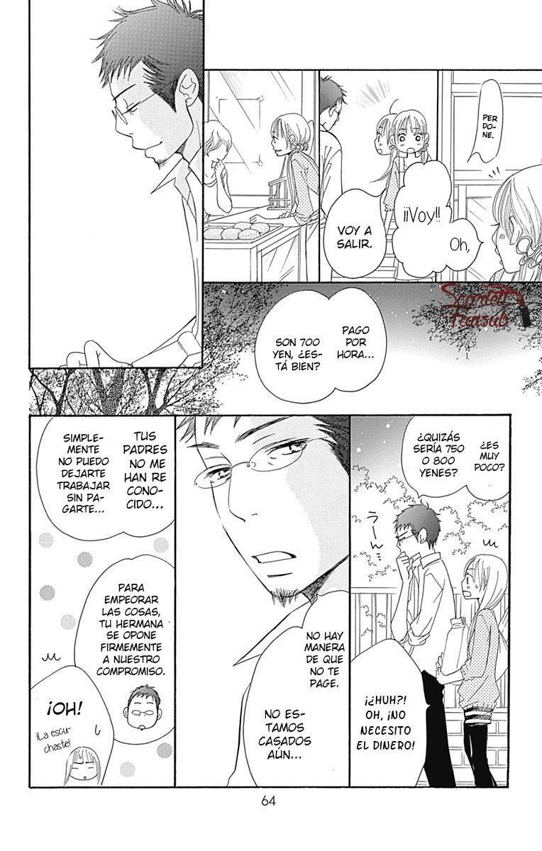 Capitulo 2 page 15