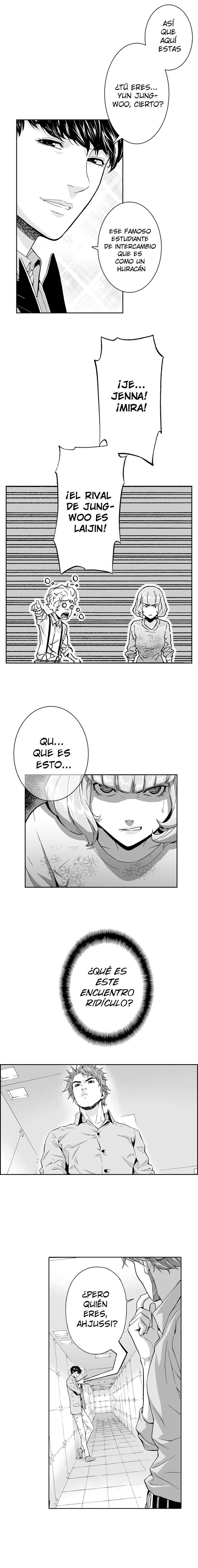 Capitulo 15 page 6