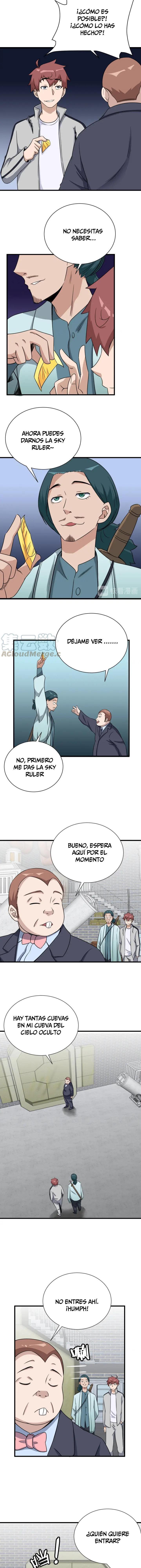 Capitulo 107 page 7