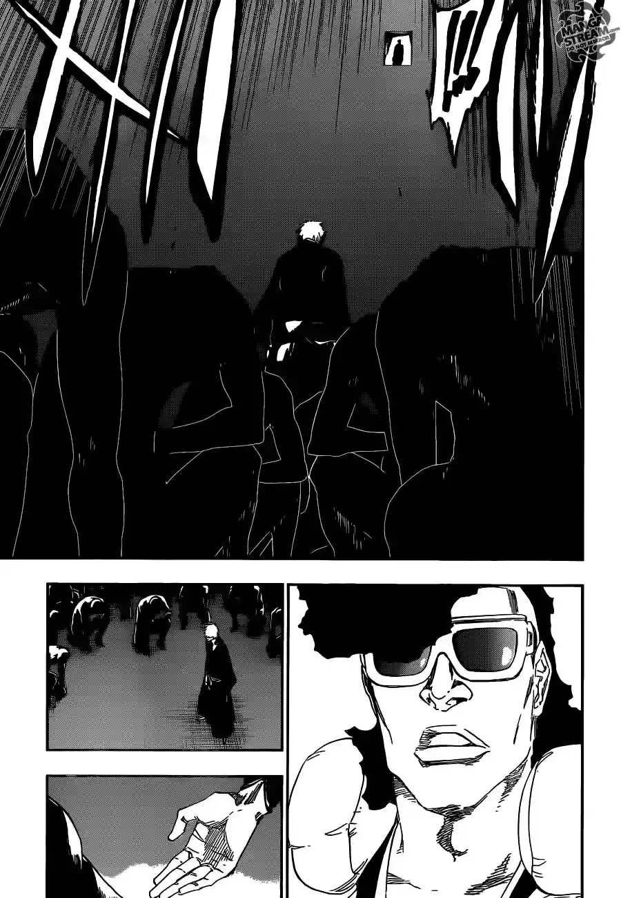 Capitulo 538 page 6