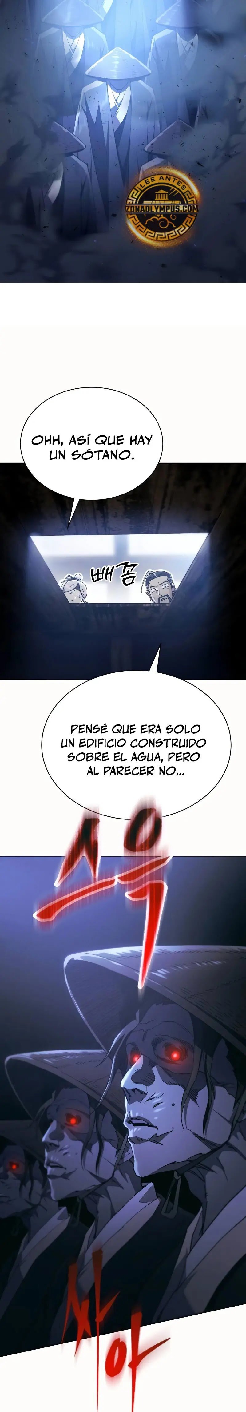 Capitulo 39 page 33