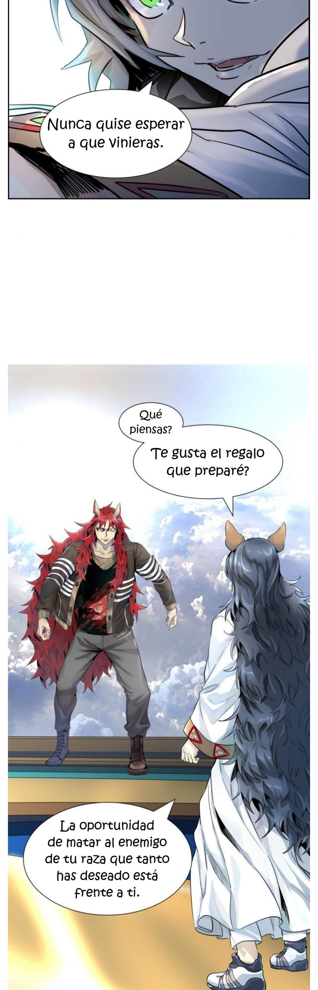 Capitulo 491 page 81