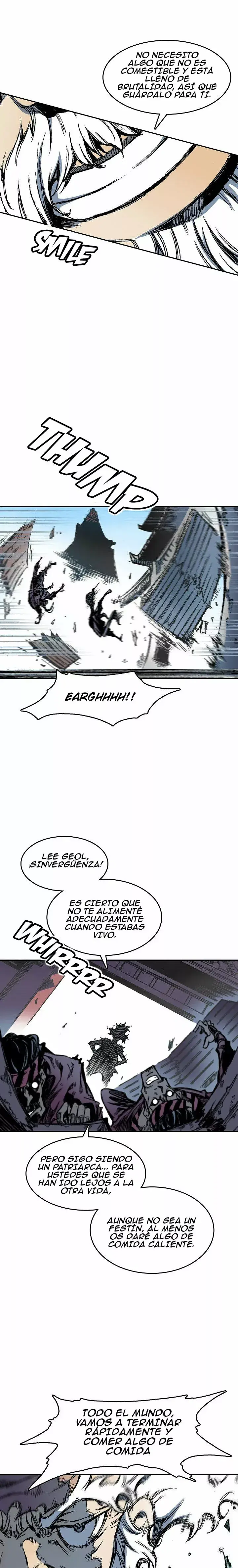 Capitulo 57 page 7