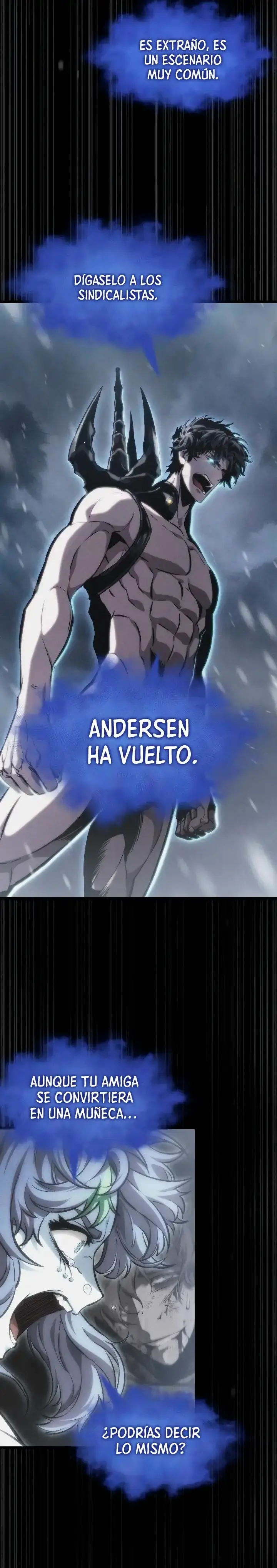 Capitulo 188 page 23