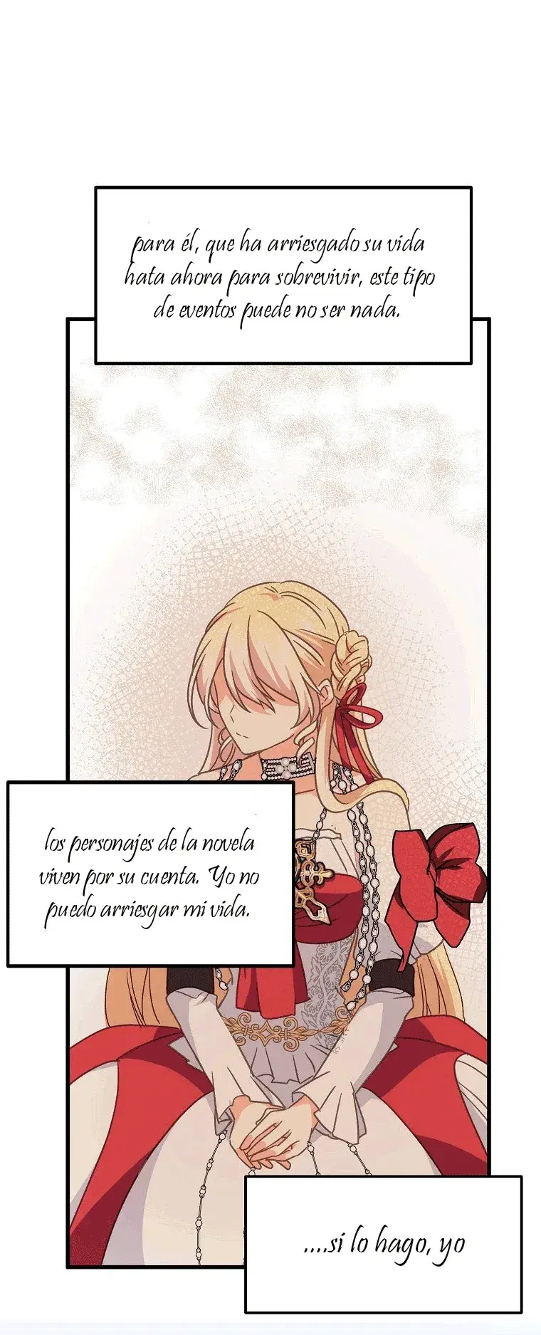 Capitulo 15 page 53