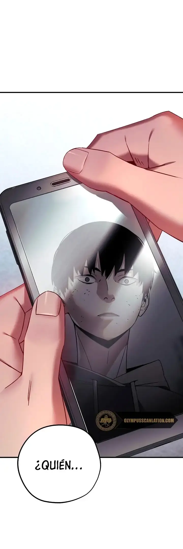Capitulo 1 page 83