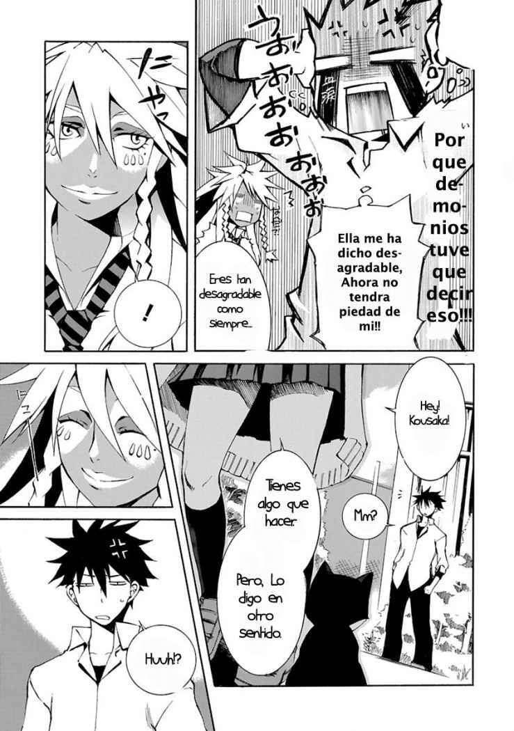 Capitulo 3 page 23