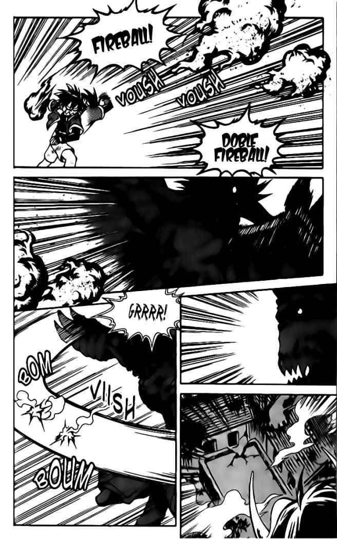 Capitulo 88 page 8