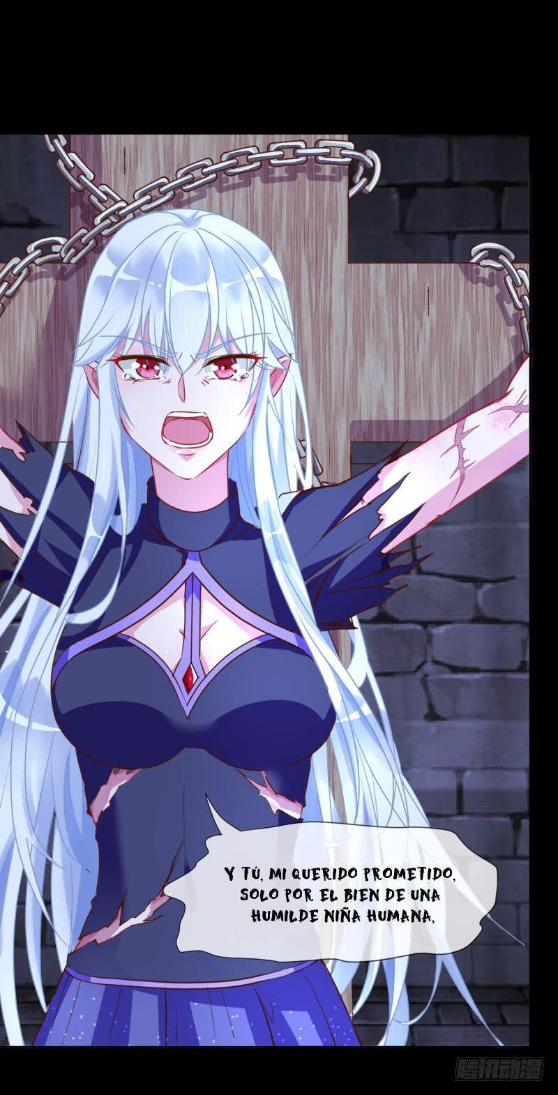 Capitulo 37 page 28