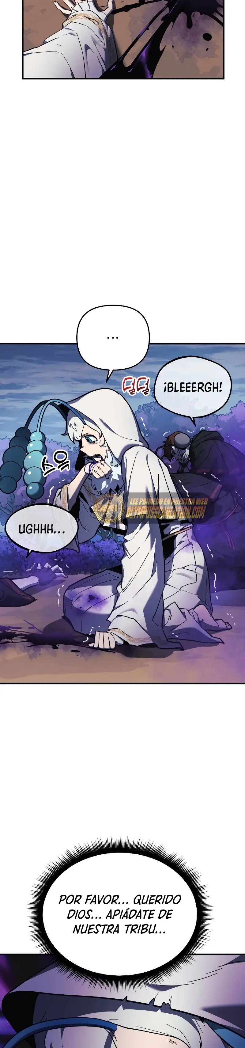 Capitulo 17 page 25