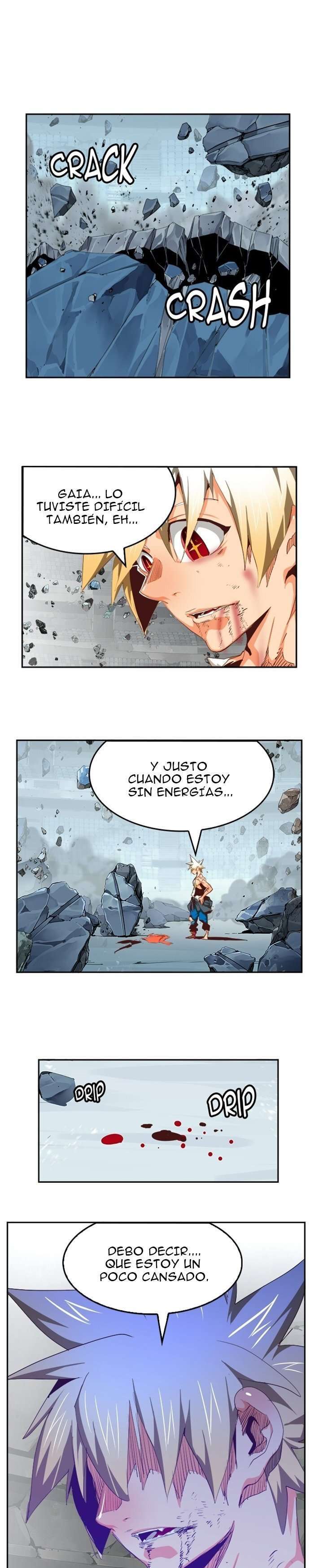 Capitulo 564 page 45