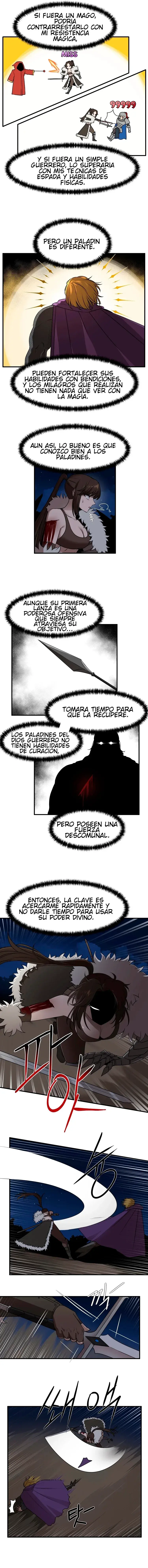 Capitulo 43 page 4