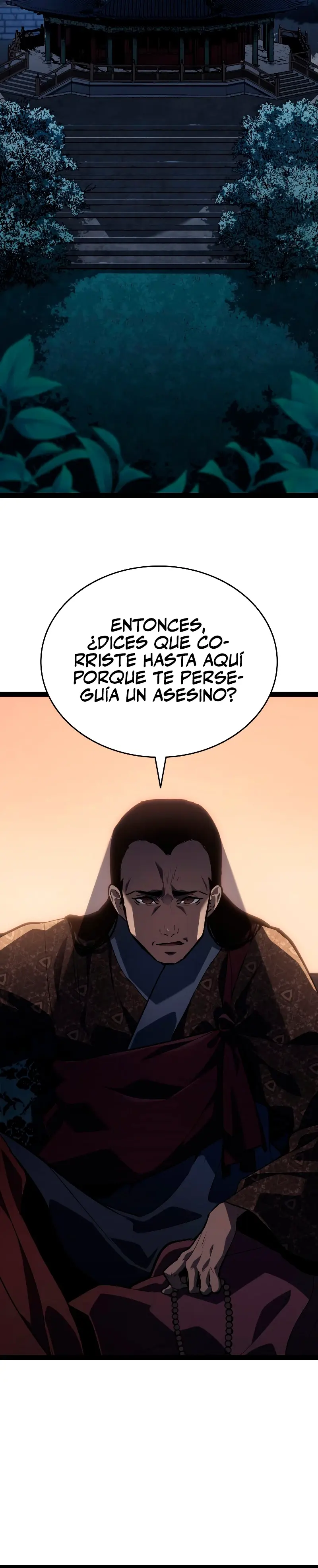 Capitulo 86 page 32