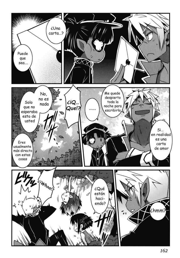 Capitulo 22 page 19