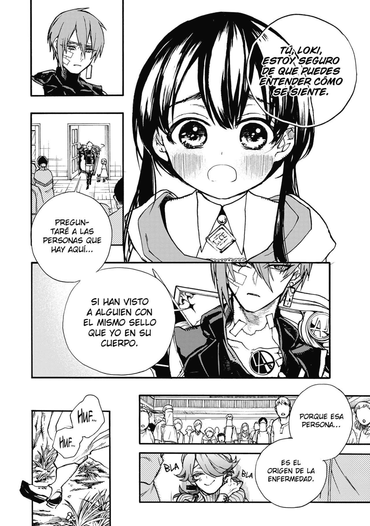 Capitulo 6 page 35