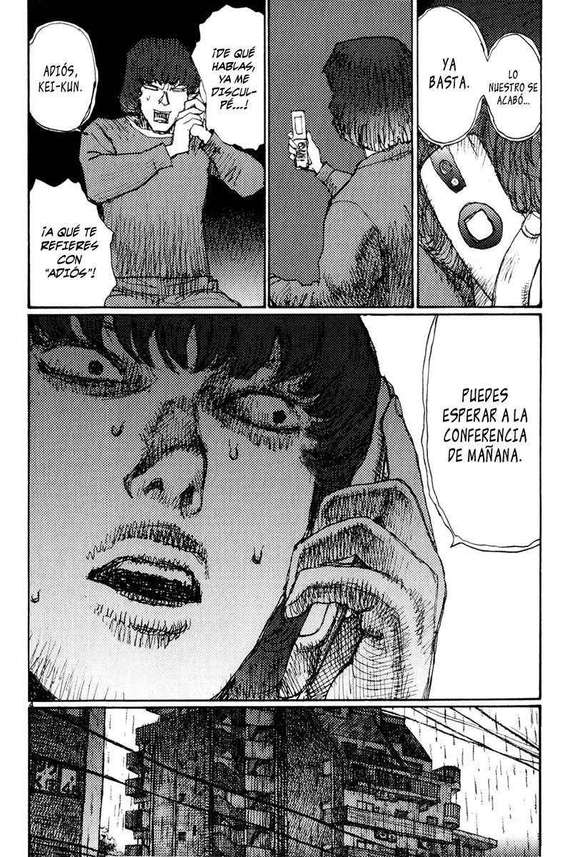 Capitulo 65 page 6