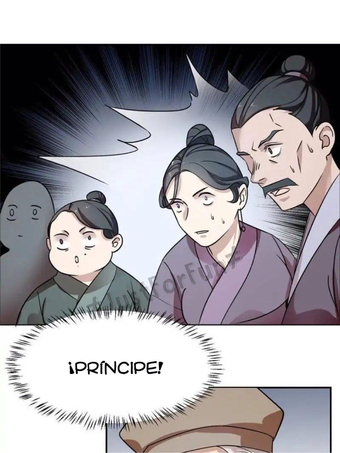 Capitulo 6 page 45