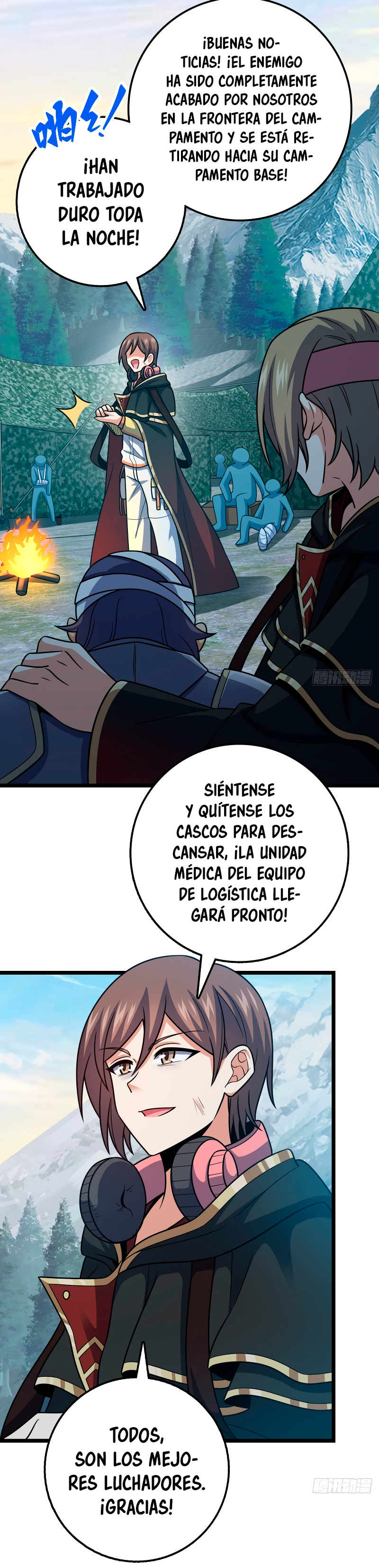 Capitulo 459 page 4