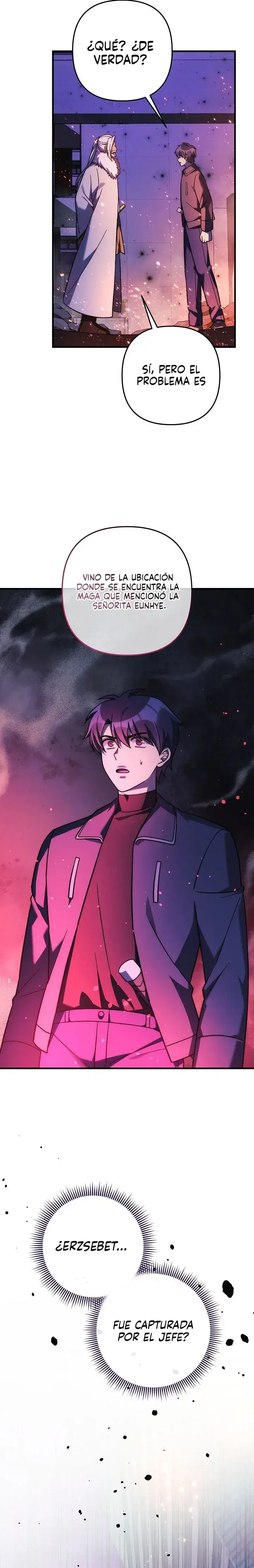 Capitulo 116 page 17