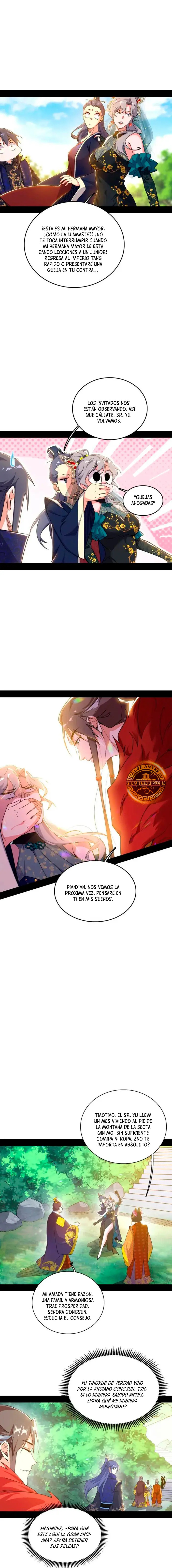 Capitulo 549 page 10