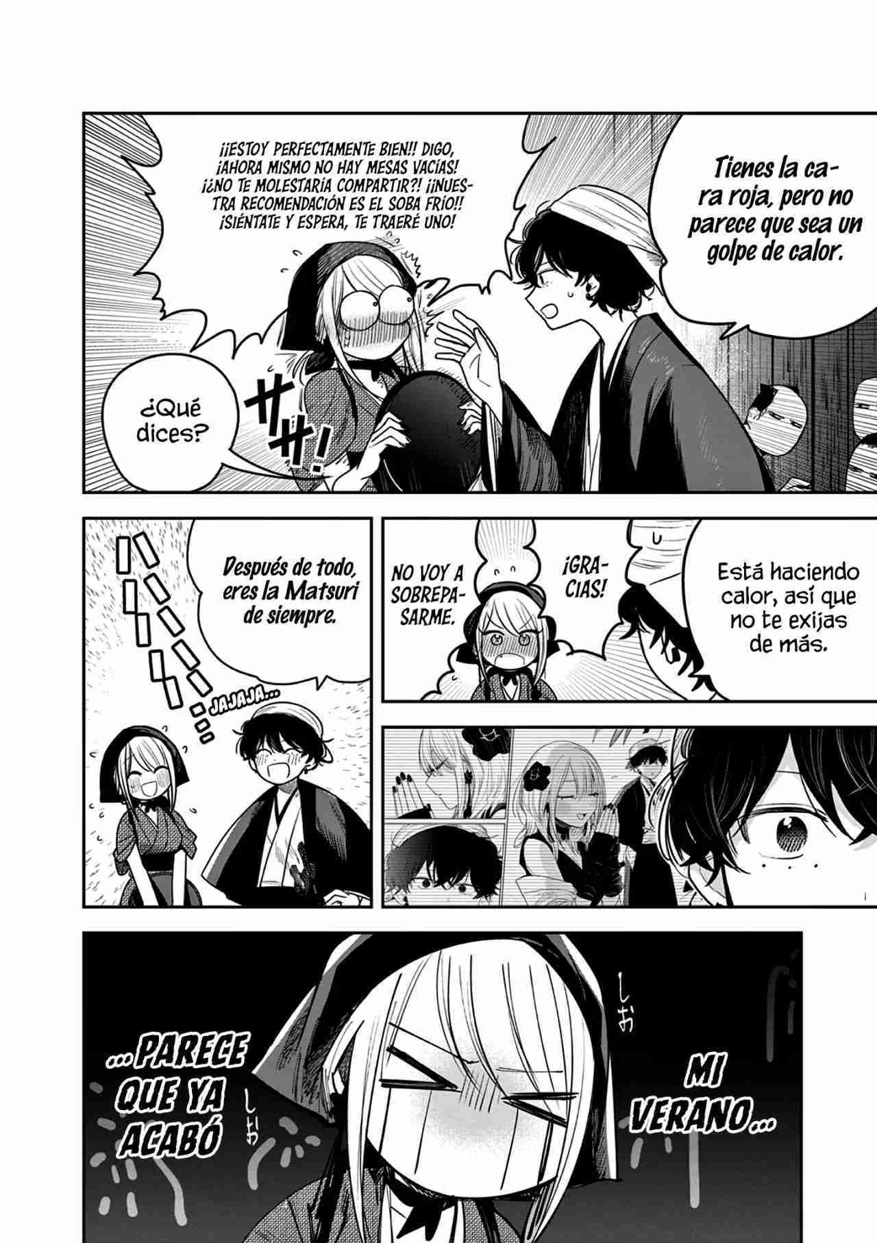 Capitulo 10 page 7