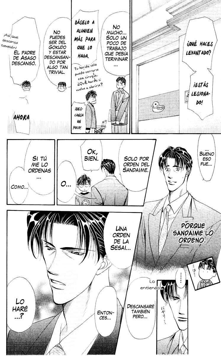 Capitulo 77 page 26