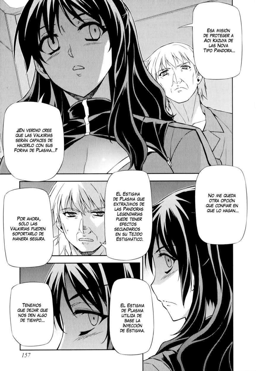 Capitulo 168 page 10