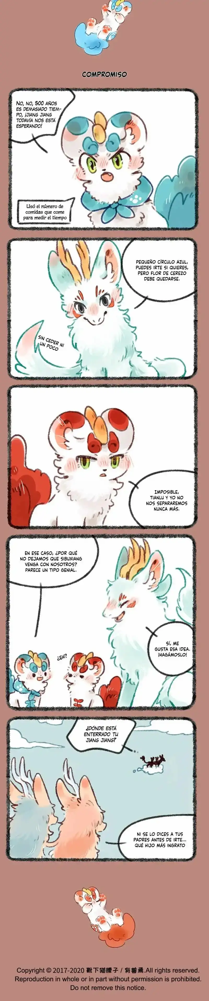 Capitulo 369 page 3
