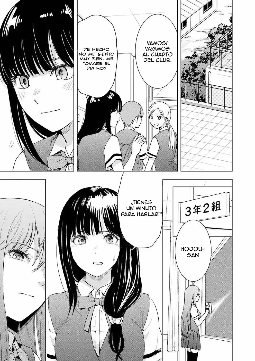 Capitulo 25 page 13