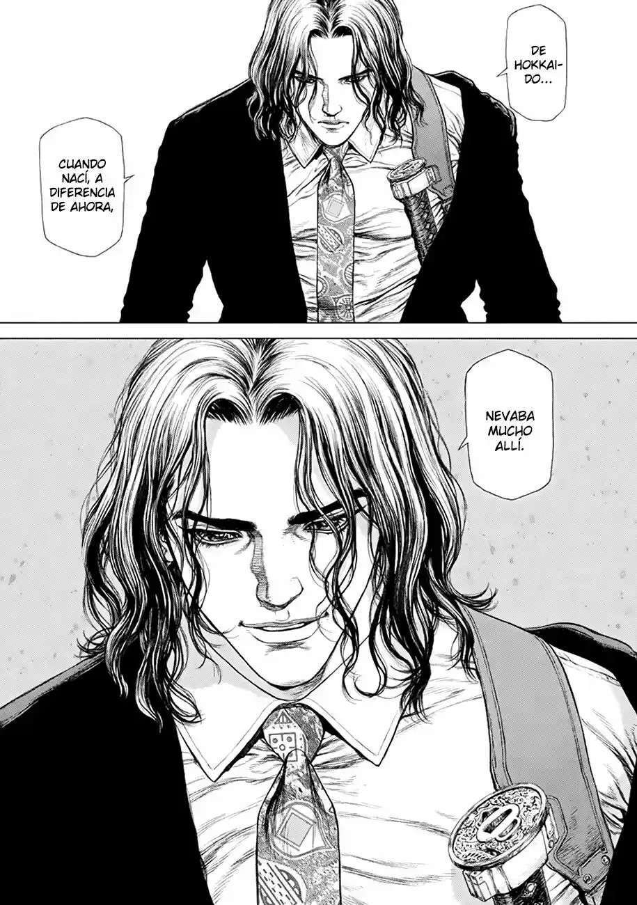 Capitulo 1 page 19
