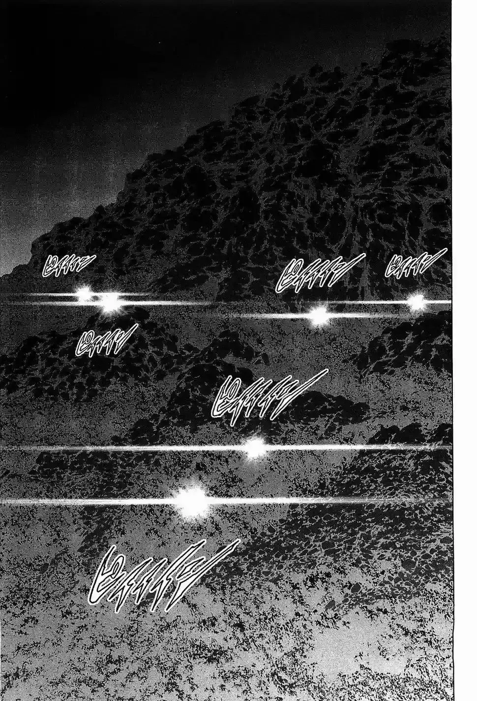 Capitulo 38 page 30