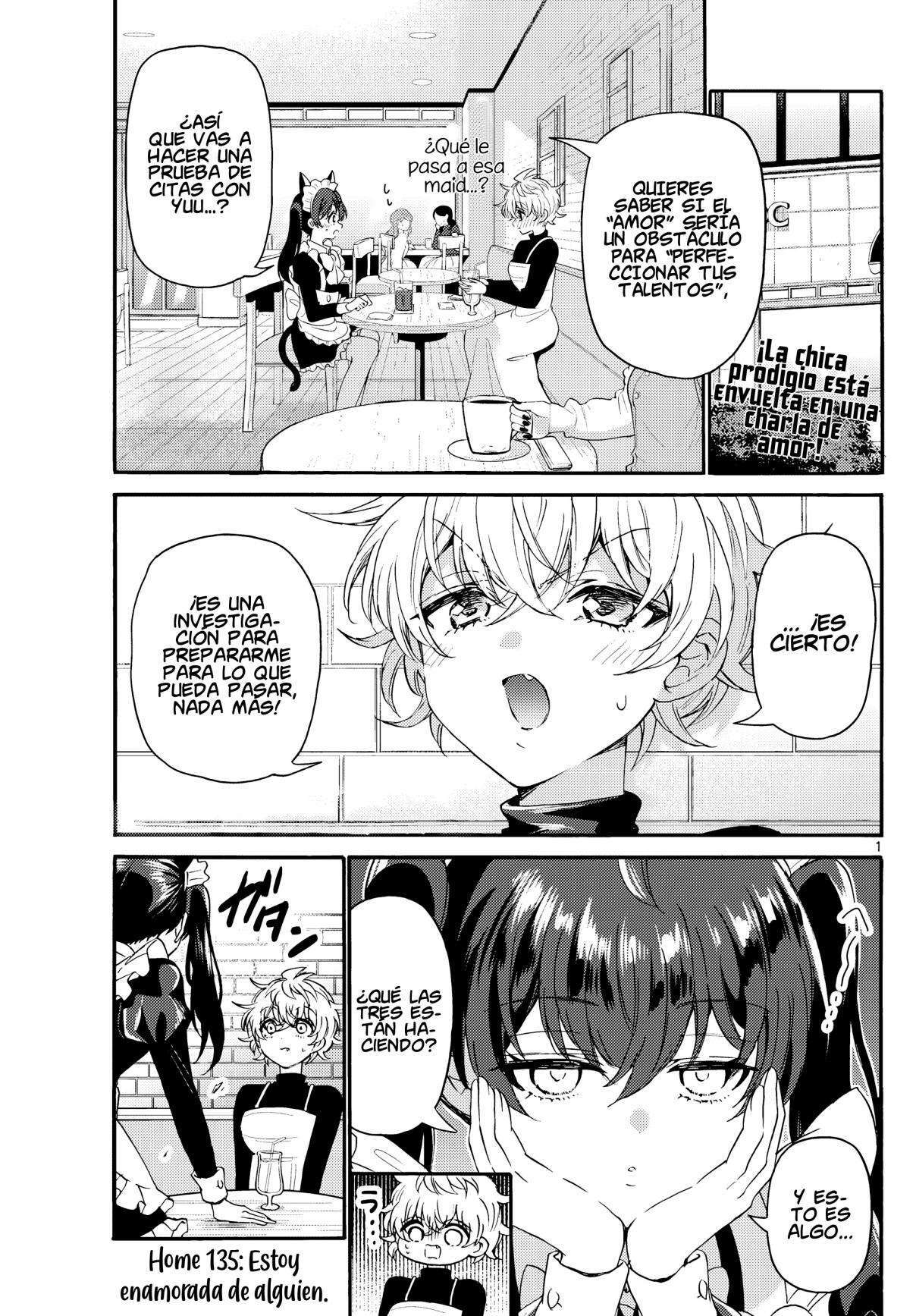 Capitulo 135 page 1