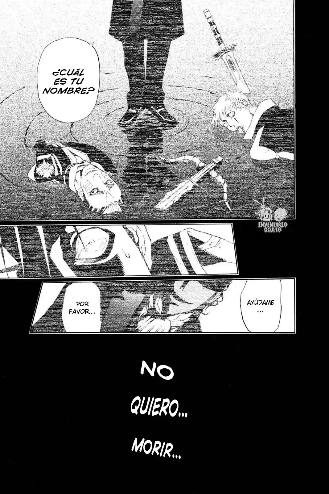 Capitulo 45 page 16