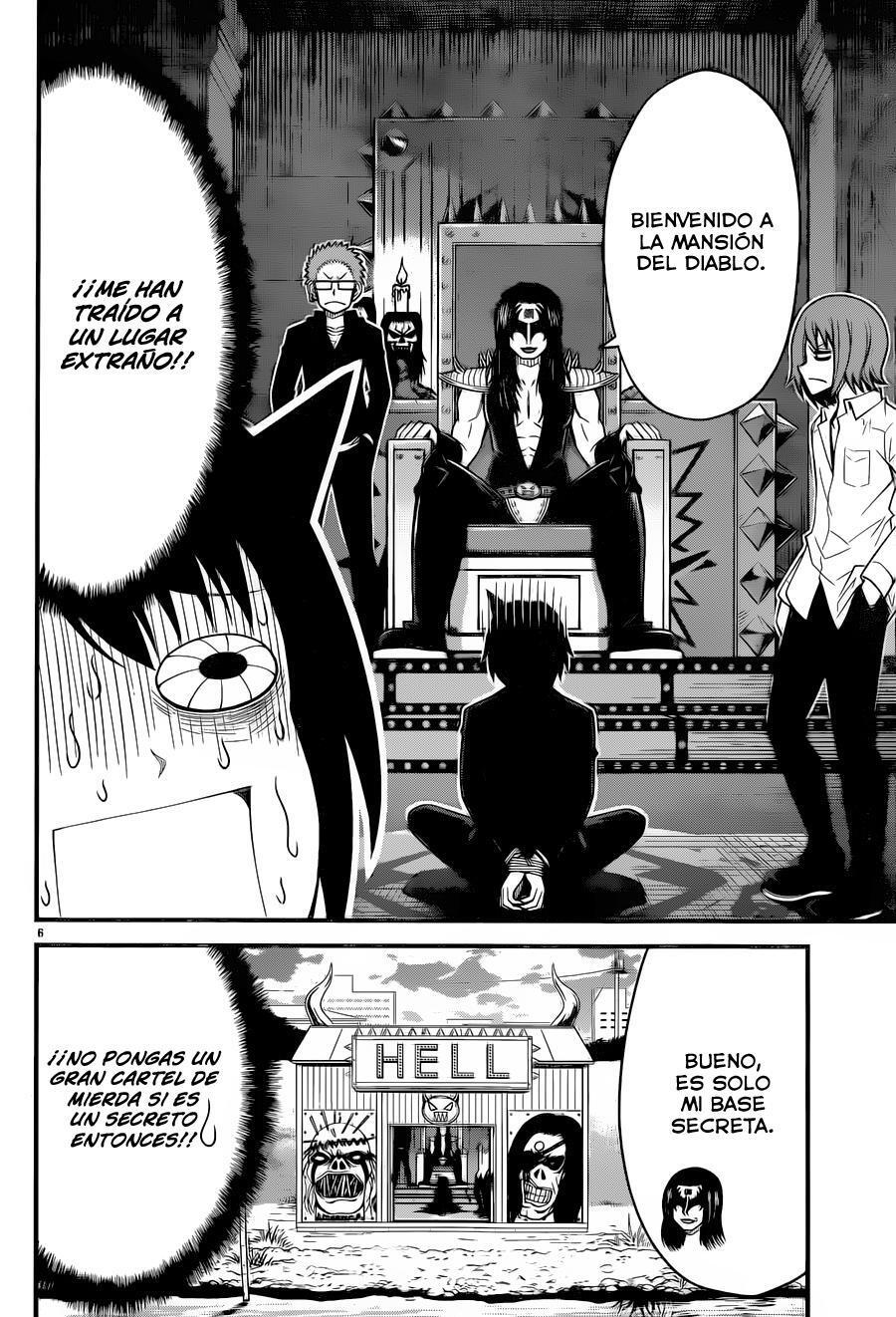 Capitulo 6 page 8