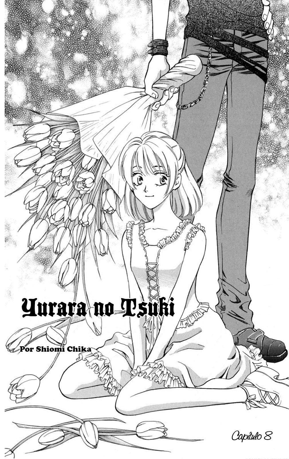 Capitulo 8 page 2