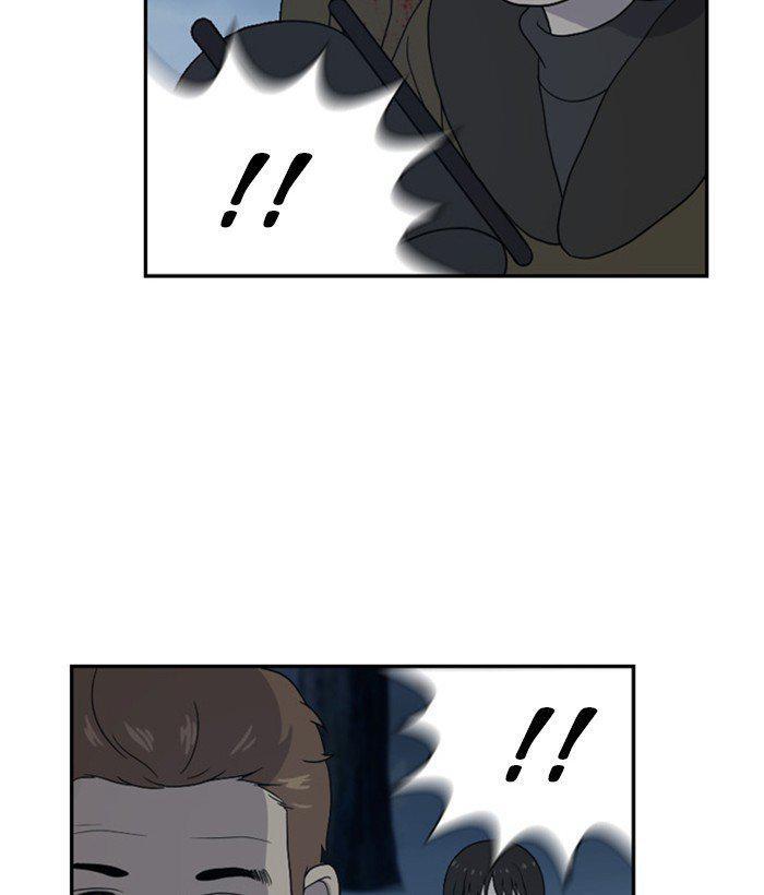 Capitulo 108 page 5