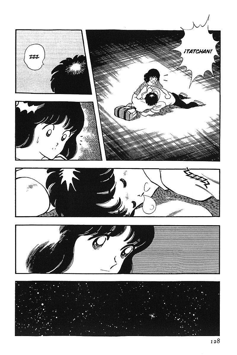 Capitulo 240 page 18