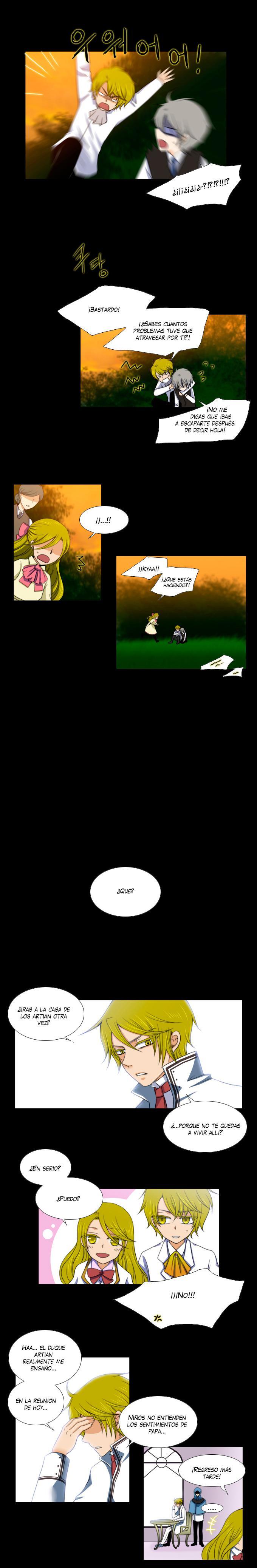 Capitulo 46 page 9