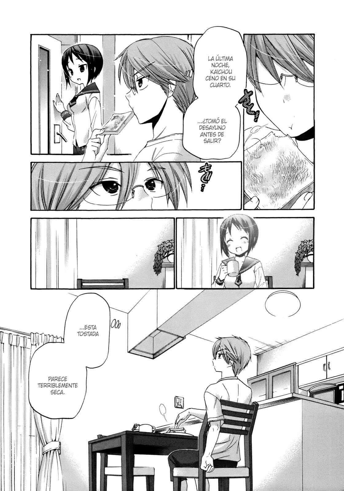 Capitulo 9 page 9